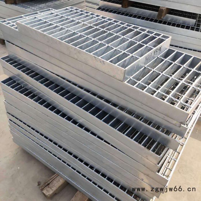 宝旭  格栅板井盖   格栅板井盖厂家   格栅板井盖价格 量大从优 直销质量保证 包安装包施工图2