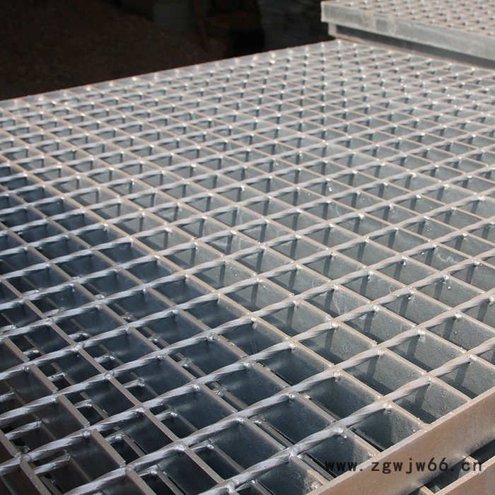宝旭  格栅板井盖   格栅板井盖厂家   格栅板井盖价格 量大从优 直销质量保证 包安装包施工图4