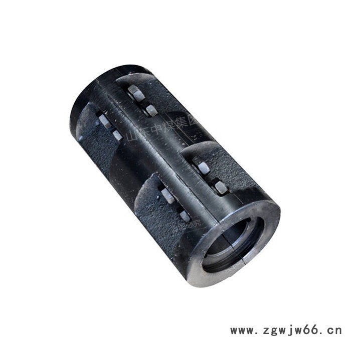 中煤 半滚筒 半滚筒参数 半滚筒供应商型号齐全图3