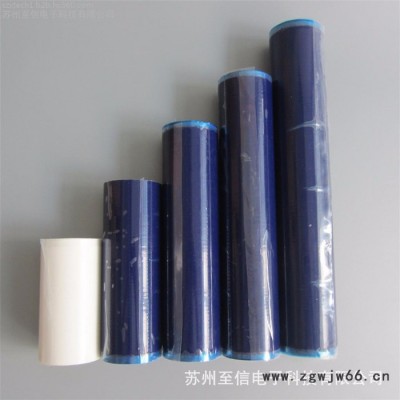 直售粘尘滚筒 |除尘滚筒| 除尘滚轮