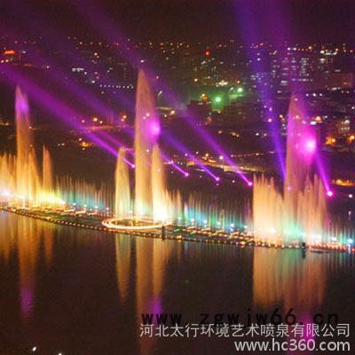 供应不锈钢喷头图2