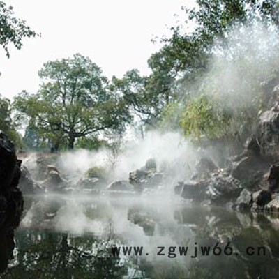 供应不锈钢喷头图3