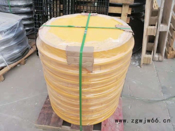 佰中 汇玻璃钢井盖 玻璃钢井盖厂家 玻璃钢井盖价格 价格美丽 支持定制 欢迎来电咨询图2