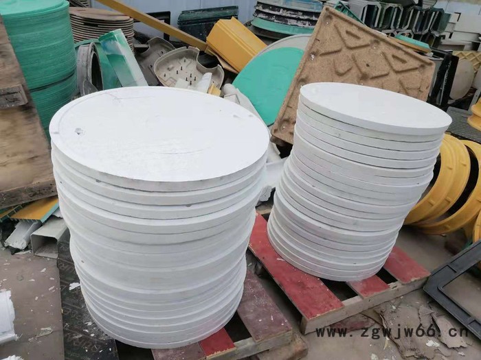 佰中 汇玻璃钢井盖 玻璃钢井盖厂家 玻璃钢井盖价格 价格美丽 支持定制 欢迎来电咨询图5