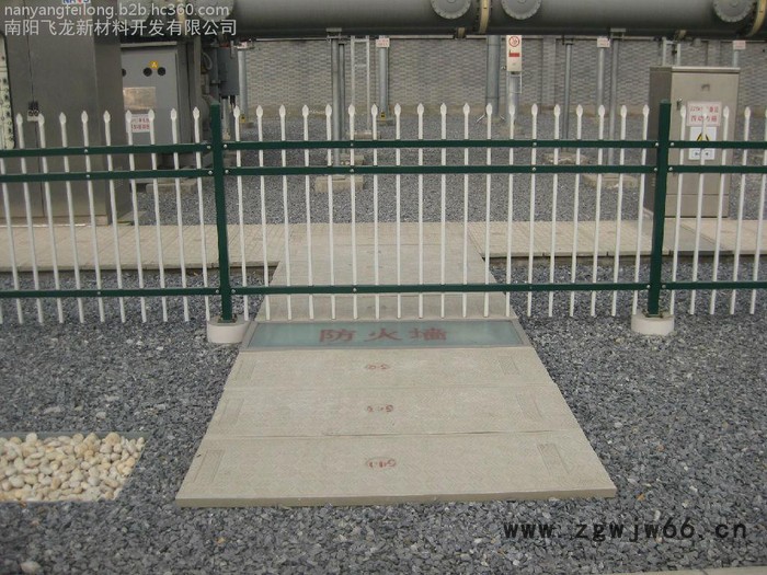 FILGG南阳飞龙复合材料井盖厂家 电力井盖水槽厂家