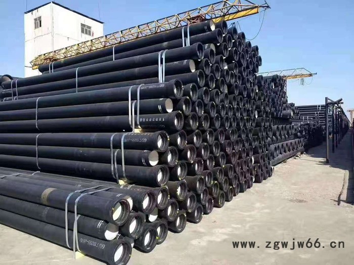 山东莱芜不锈钢井盖装饰井盖不锈钢井盖支持订制图5