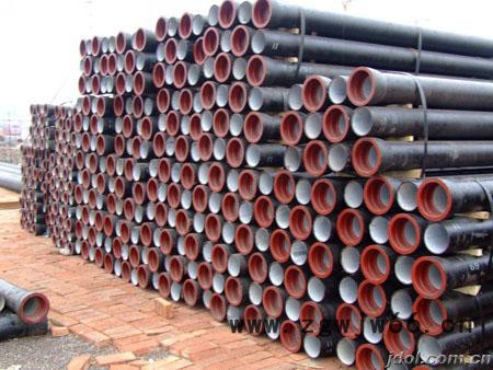 山东莱芜不锈钢井盖装饰井盖不锈钢井盖支持订制图8