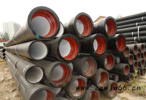 山东莱芜不锈钢井盖装饰井盖不锈钢井盖支持订制图4