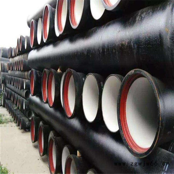 山东莱芜不锈钢井盖装饰井盖不锈钢井盖支持订制图2