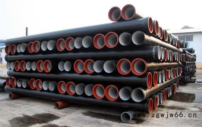 山东莱芜不锈钢井盖装饰井盖不锈钢井盖支持订制图6