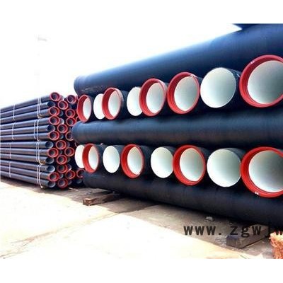 山东莱芜不锈钢井盖装饰井盖不锈钢井盖支持订制