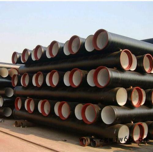 山东莱芜不锈钢井盖装饰井盖不锈钢井盖支持订制图7