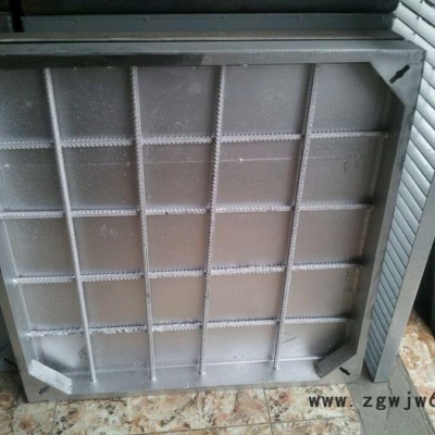 厂家供应不锈钢隐形井盖/不锈钢装饰井盖