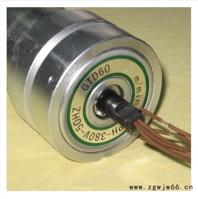 ** 大新 电动滚筒 直流24V低压电滚筒