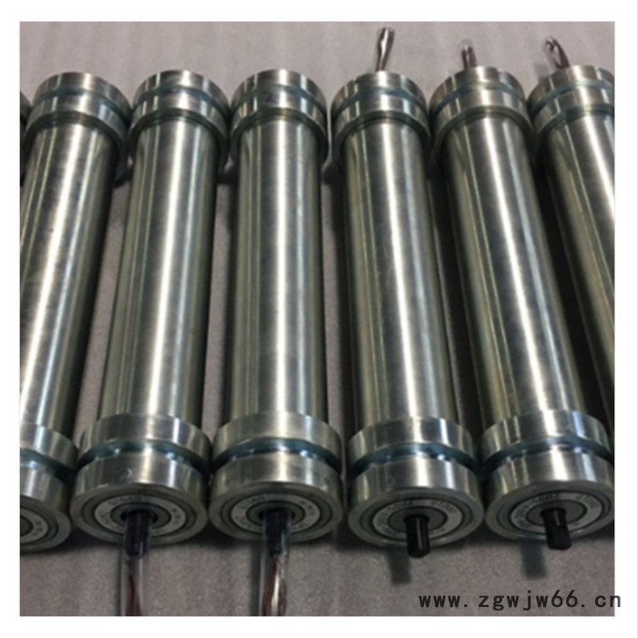 ** 大新 电动滚筒 直流24V低压电滚筒图3