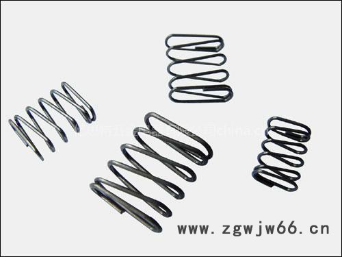 金力腾 弹簧加工厂家 弹簧加工设备 耐高温弹簧加工 机械弹簧加工 深圳厂家批发 定制生产图4