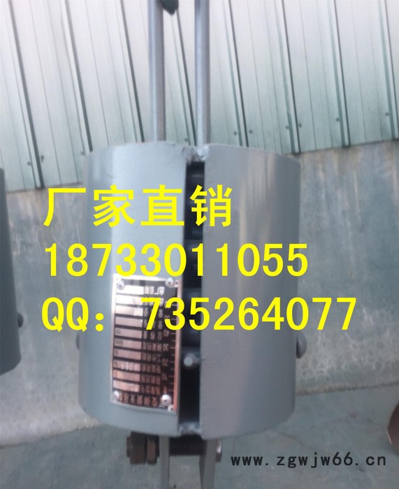 弹簧吊架 双U形A型弹簧吊架 C5双U形A型弹簧吊架图2