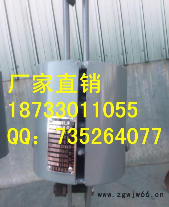 弹簧吊架 双U形A型弹簧吊架 C5双U形A型弹簧吊架图3