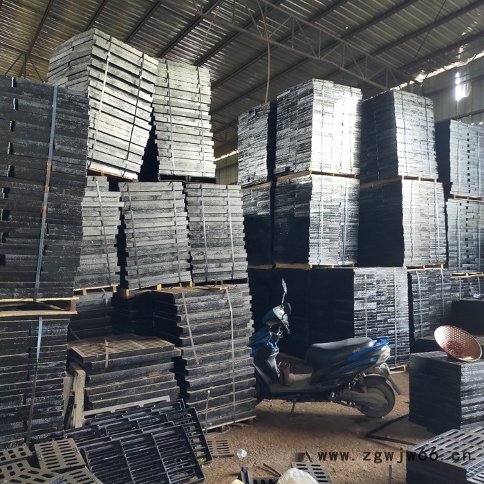 井盖批发 400井盖 500井盖 600井盖 铸铁井盖 树脂井盖 定做井盖 道理下水道井盖图7