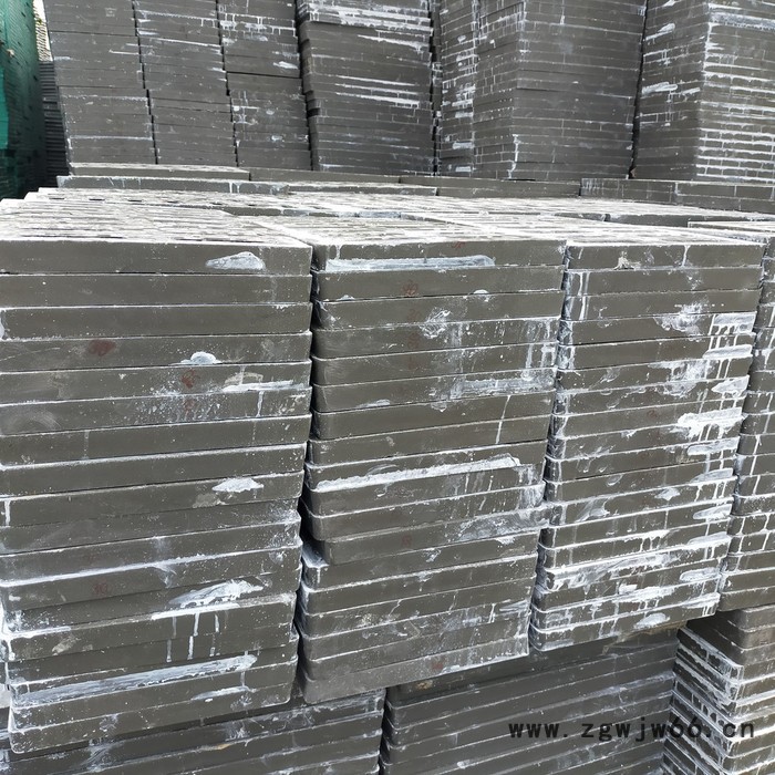 井盖批发 400井盖 500井盖 600井盖 铸铁井盖 树脂井盖 定做井盖 道理下水道井盖图6