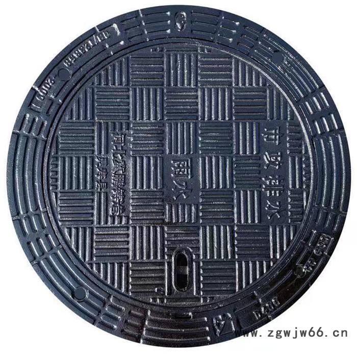 佰中 预制井盖 预制井盖厂家 井盖 下沉式井盖  匠心品质 价格美丽 支持定制 欢迎来电咨询 预制井盖图4
