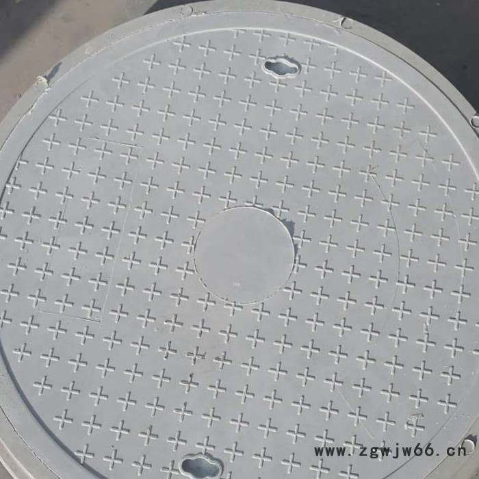 佰中 预制井盖 预制井盖厂家 井盖 下沉式井盖  匠心品质 价格美丽 支持定制 欢迎来电咨询 预制井盖图6