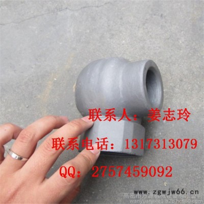 厂家批发**涡流喷头脱硫塔耐高温喷头**价廉