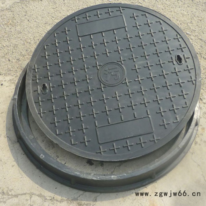 星凯  隐形井盖  装饰井盖  隐形不锈钢井盖 生产批发图2