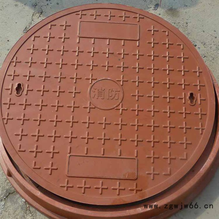 星凯  隐形井盖  装饰井盖  隐形不锈钢井盖 生产批发图3