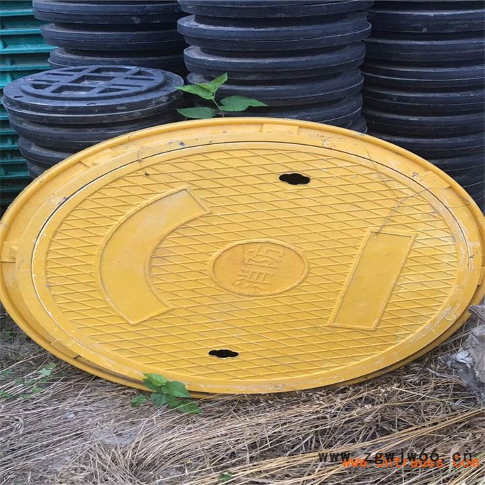 星凯  隐形井盖  装饰井盖  隐形不锈钢井盖 生产批发图5