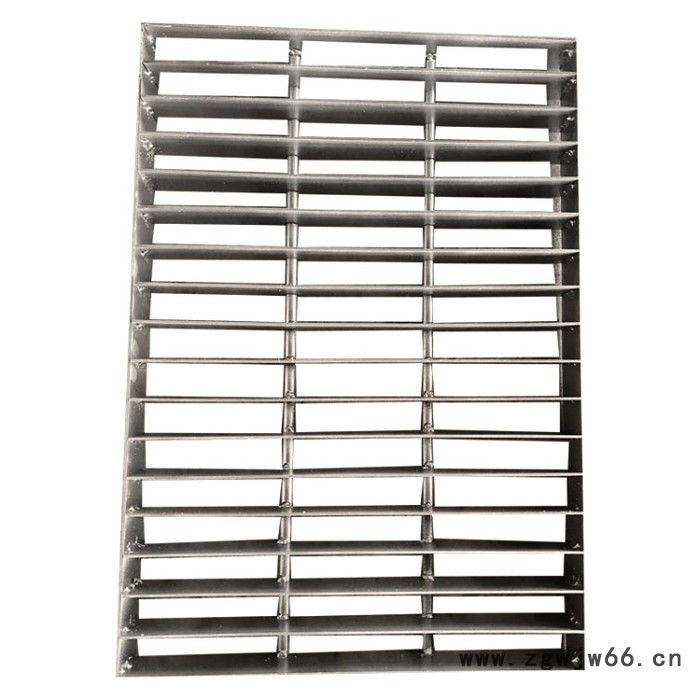 【力杰】安徽定制不锈钢井盖生产 厂家现货 方形井盖 下沉式井盖图5