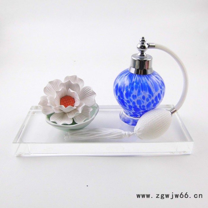 手工瓶气囊喷头图6