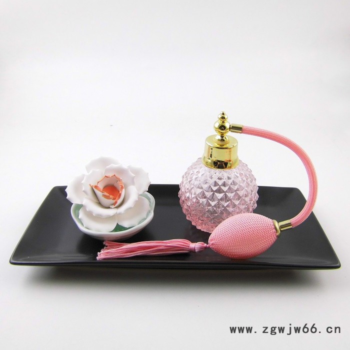 手工瓶气囊喷头图4