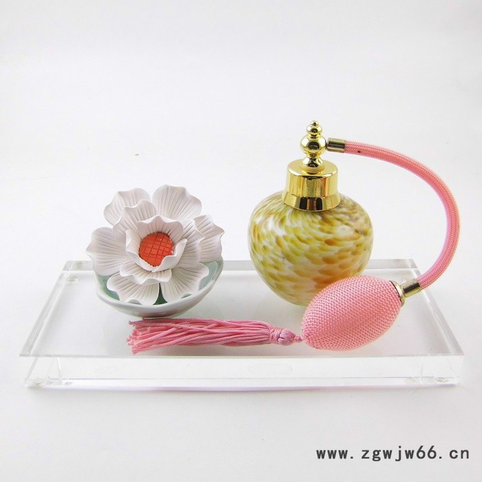 手工瓶气囊喷头图7