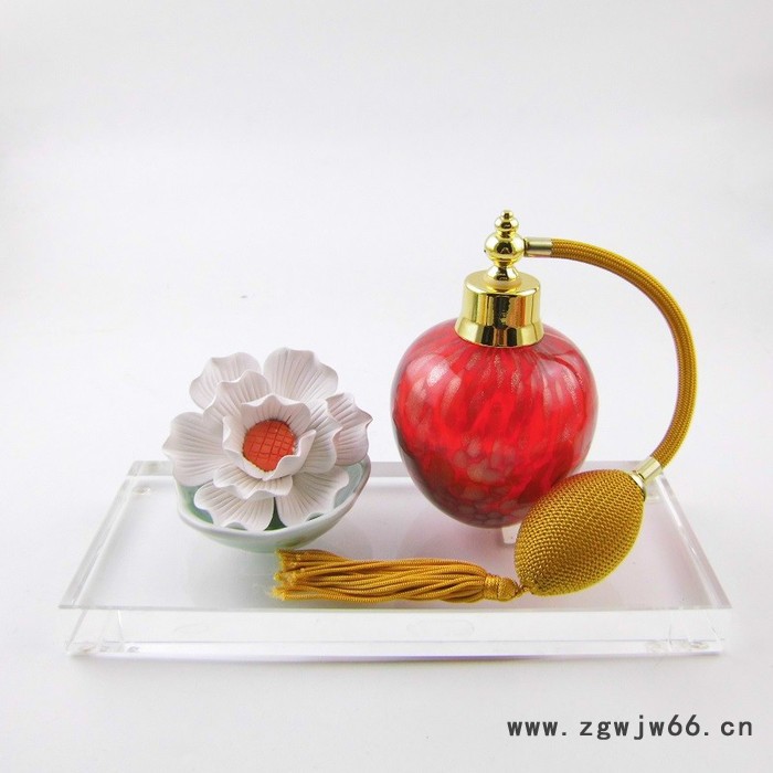 手工瓶气囊喷头图8