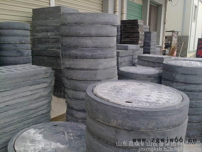 厂家生产销售污水处理厂井盖 铸铁井盖 水泥井盖 厂家生产销售污水处理厂井盖 铸铁井盖 水泥井盖图3