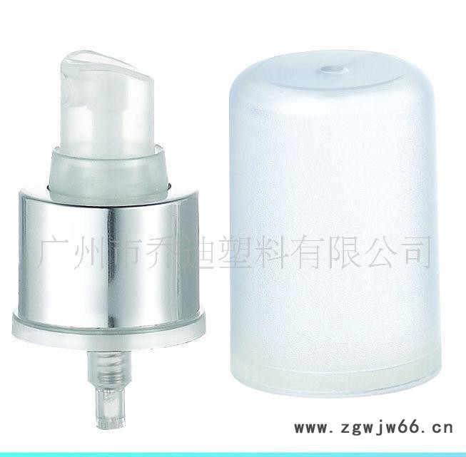 电化铝喷头，液体喷雾头，空气清新剂喷头图2