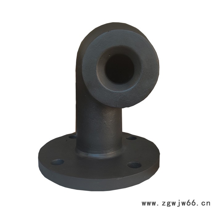 涡流喷嘴 碳化硅涡流喷嘴 碳化硅涡流喷头 碳化硅喷头 脱硫除尘设备图2