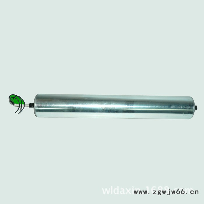 微型电动滚筒 电动滚筒图3