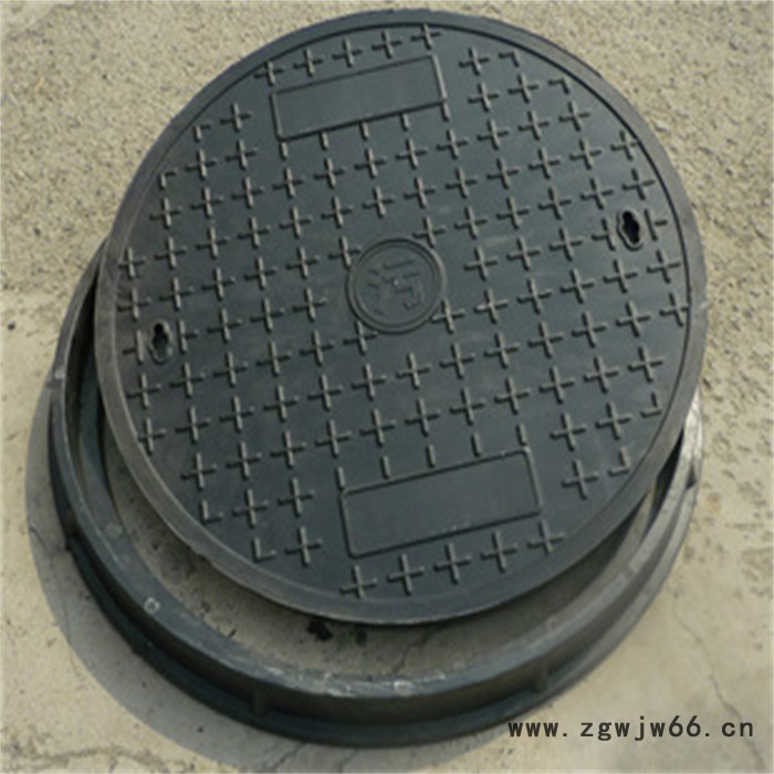双层玻璃钢井盖   玻璃钢复合井盖   玻璃钢防盗井盖   玻璃钢承重井盖   玻璃钢树脂井盖图4