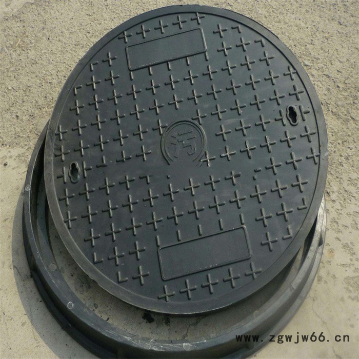 污水玻璃钢井盖   玻璃钢承重井盖   加油站防盗承重井盖   玻璃钢复合井盖   高分子复合井盖