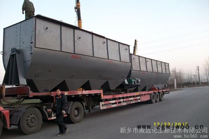 供应威远FGS型滚筒筛威远化工  FGS型滚筒筛厂家 滚筒筛 滚筒筛厂家图3