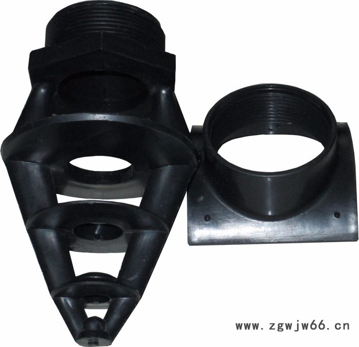 供应冷却塔喷头喷嘴图2