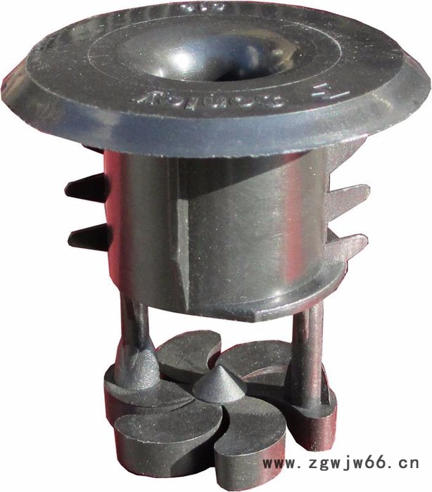 供应冷却塔喷头喷嘴