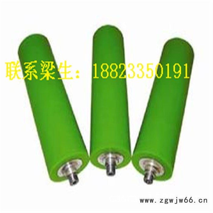 龙岗粘尘滚筒 除尘滚筒直销图3