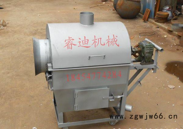 滚筒炒货机价格_滚筒炒货机报价_滚筒炒货机...图3