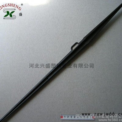 配地插杆 微喷头支撑杆 微喷头插杆 微喷杆 地插杆 喷雾头配件