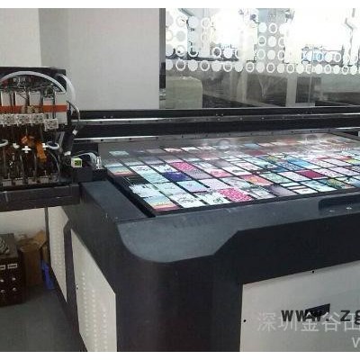 金谷田理光GH2220喷头，高精度，适用行业，点击查看详情！