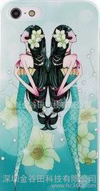 金谷田理光GH2220喷头，高精度，适用行业，点击查看详情！图2