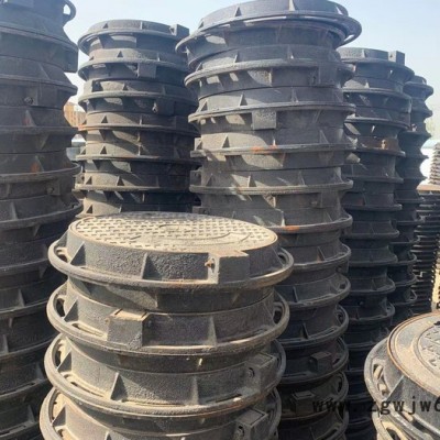 山东临沂 电力井盖 井盖经销商 现货供应